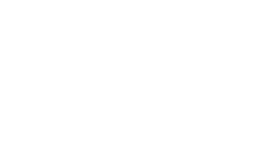 Travel Japan - COVID19-Info - .