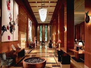 The Ritz Carlton Tokyo