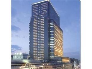 Mandarin Oriental Tokyo