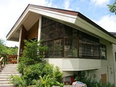 Shiga Kogen Ski Package - Hotel Mount Shiga