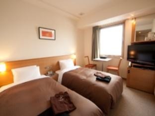 Candeo Hotel Ueno Park