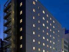 Resol Trinity Kanazawa
