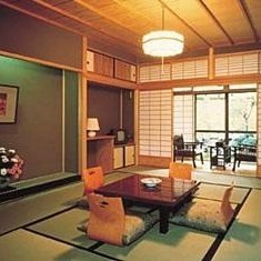 Gion Hatanaka