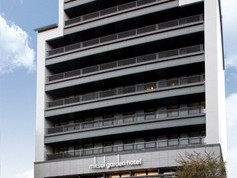Mitsui Garden Hotel Shijo