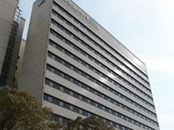 Chisun Hotel Kobe