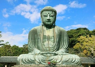 Kamakura Essential Walking Tour