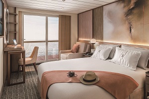 Celebrity-Cruises-Deluxe