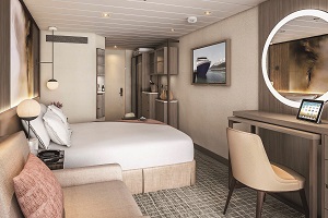 Celebrity-Cruises-Inside