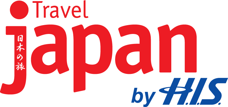 japan travel agency