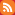 RSS Feed