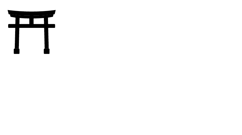 Travel Japan - Rail Passes Confirmed