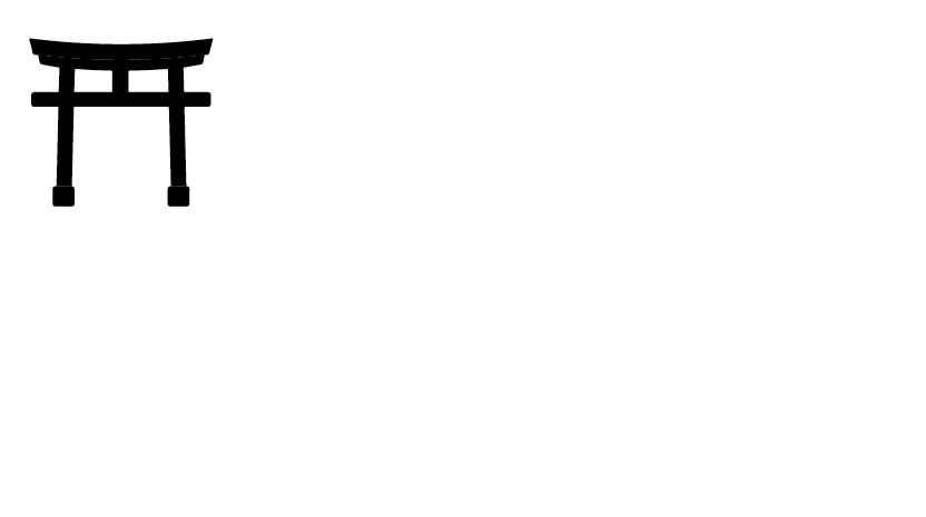 Travel Japan - hanpuru,' a mixture of Okinawan and American cultures. The remains of the Ryukyu Kingdom welcome every visitor from other parts of Japan.