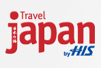 Travel Japan