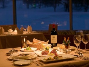 Last Minutes Sale - Appi Kogen Ski Package - Appi Resort