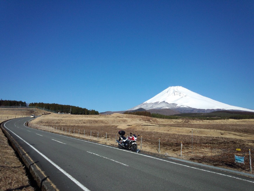 14 Day Ducatisti Japan Tour
