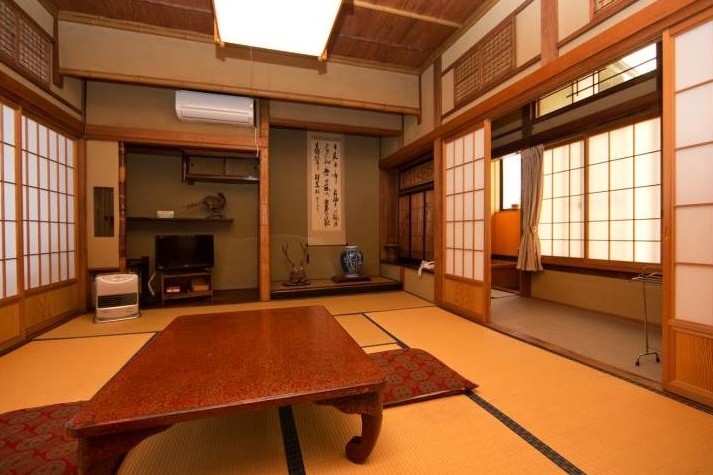 View Special Offer Travel Japan
