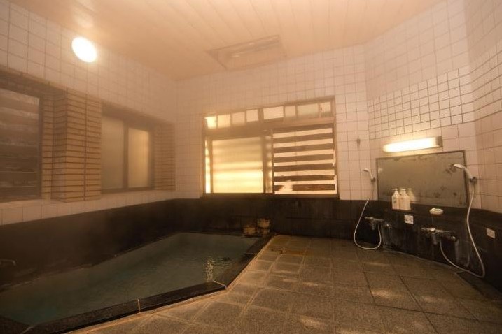 View Special Offer Travel Japan