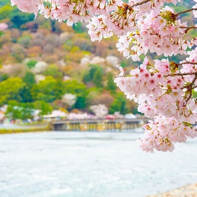 Kyoto