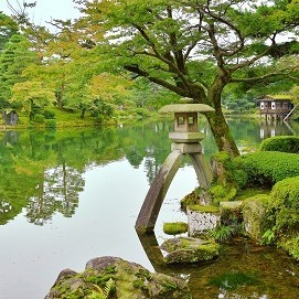 Kanazawa