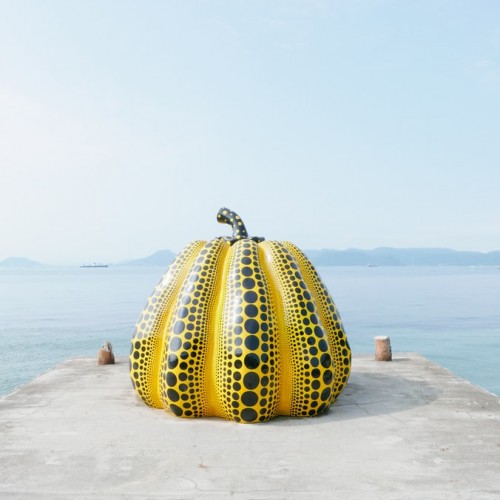 Shodoshima{{{taxi_icon}}}Naoshima