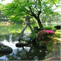 Kanazawa