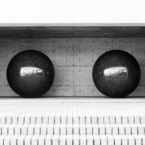 Naoshima{{{bus_icon}}}