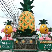 Nago