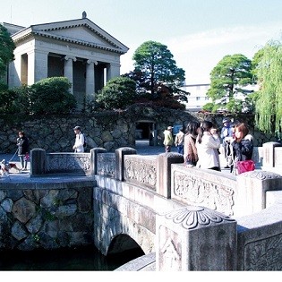 Okayama
