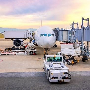 Haneda/Narita Airport - Tokyo
