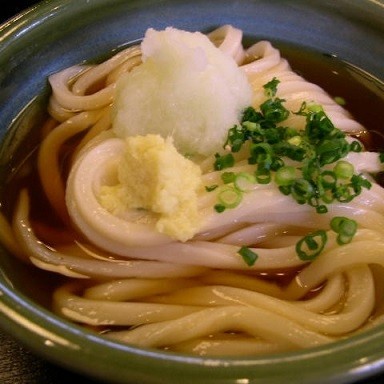 Tokushima - Takamatsu